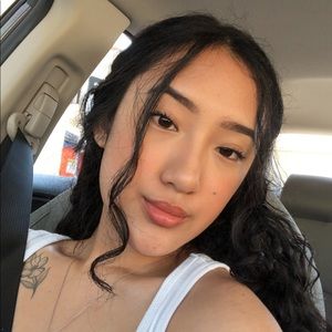 Meet your Posher, Lexie